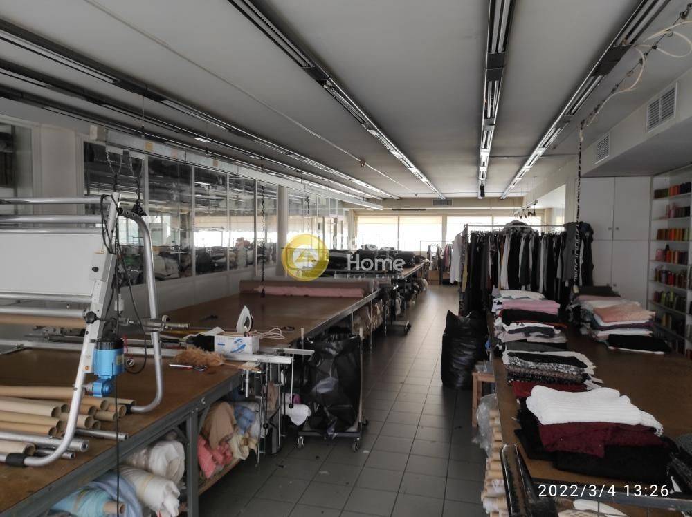 Ανελκυστήρας