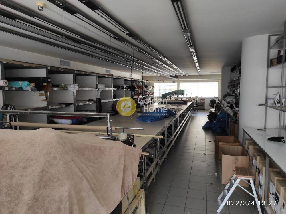 Ανελκυστήρας