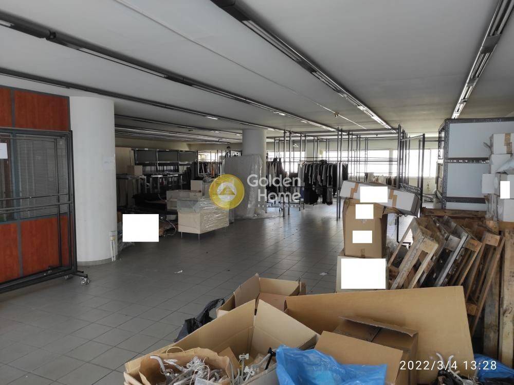 Ανελκυστήρας