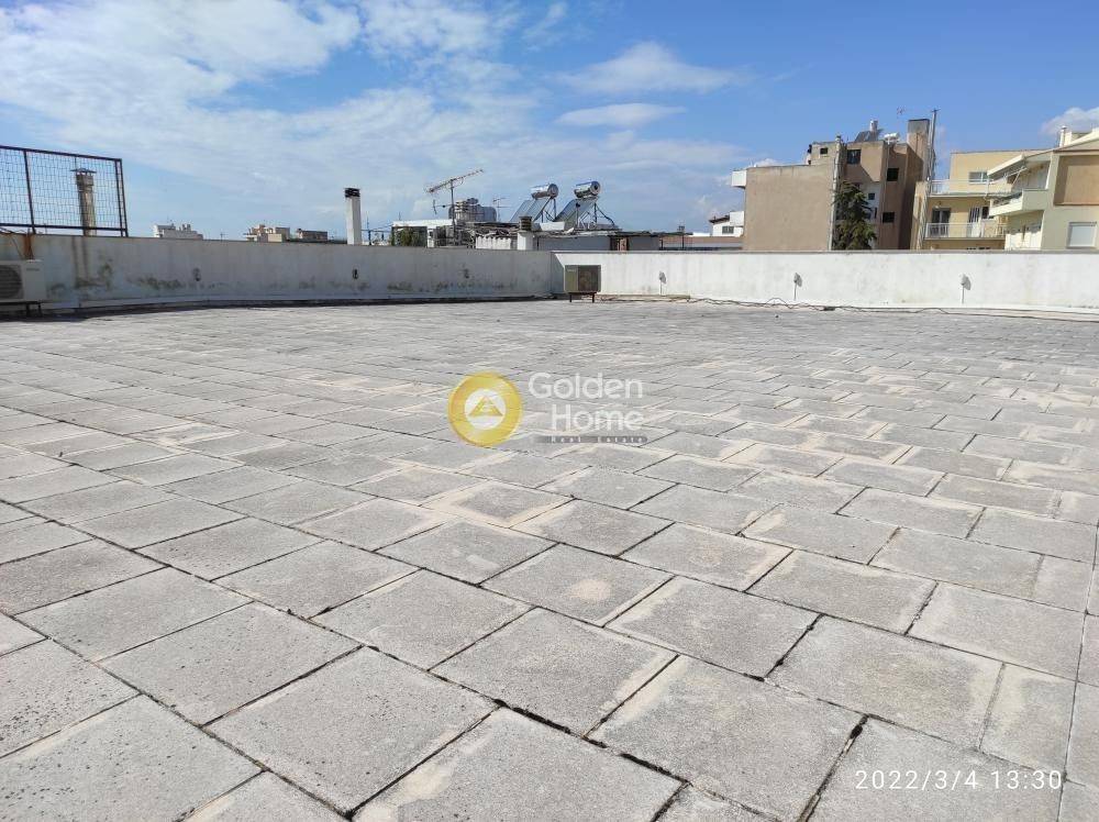 Κυρίως Χώρος