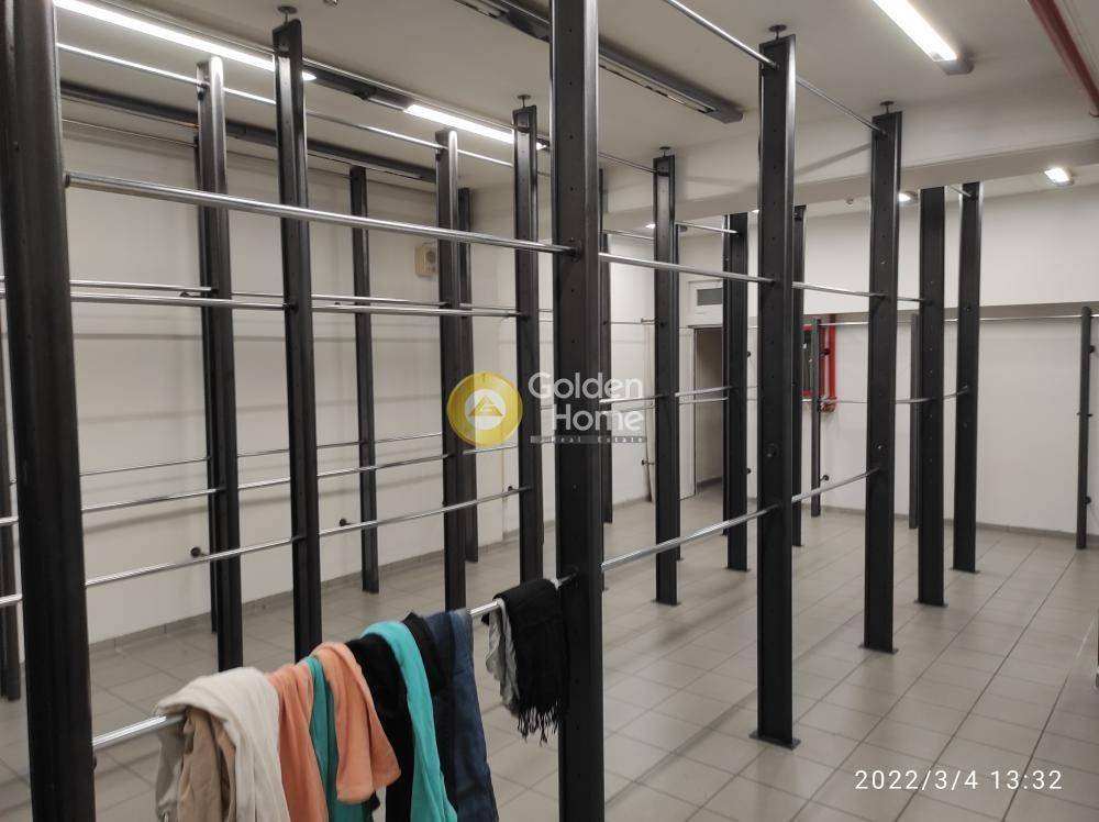 Κυρίως Χώρος