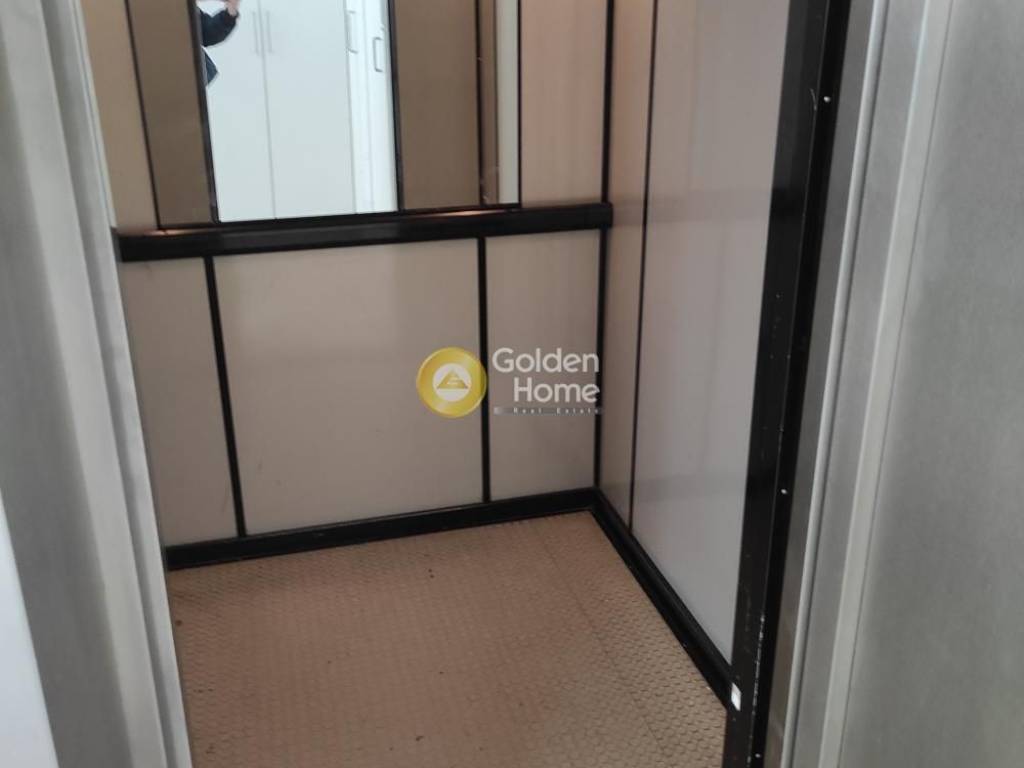 Ανελκυστήρας