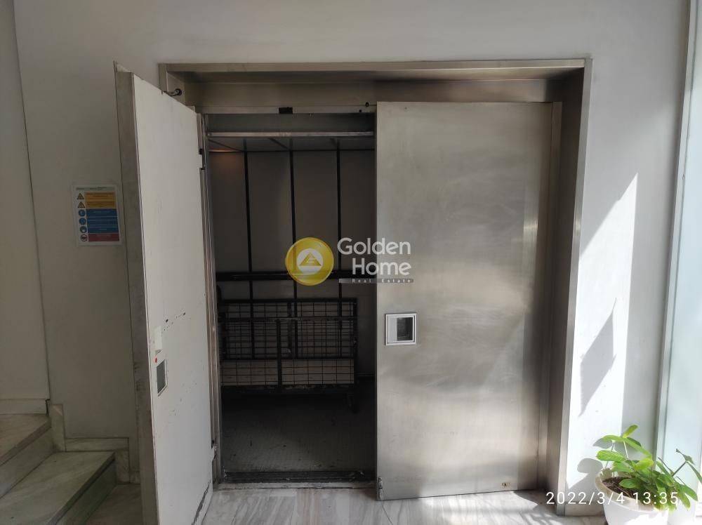 Ανελκυστήρας