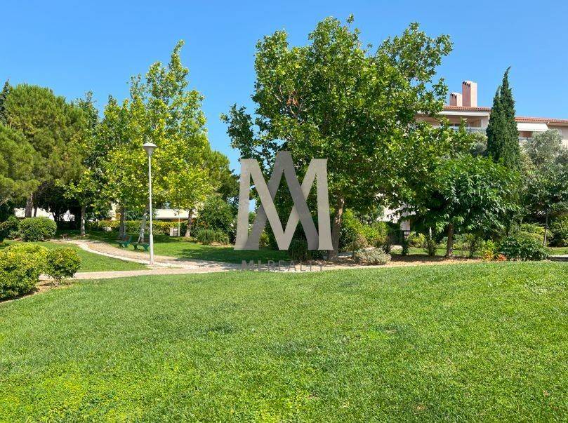 Εξωτερικοι χώροι