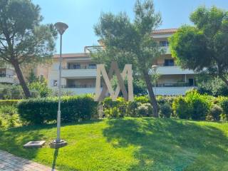 Εξωτερικοι χώροι