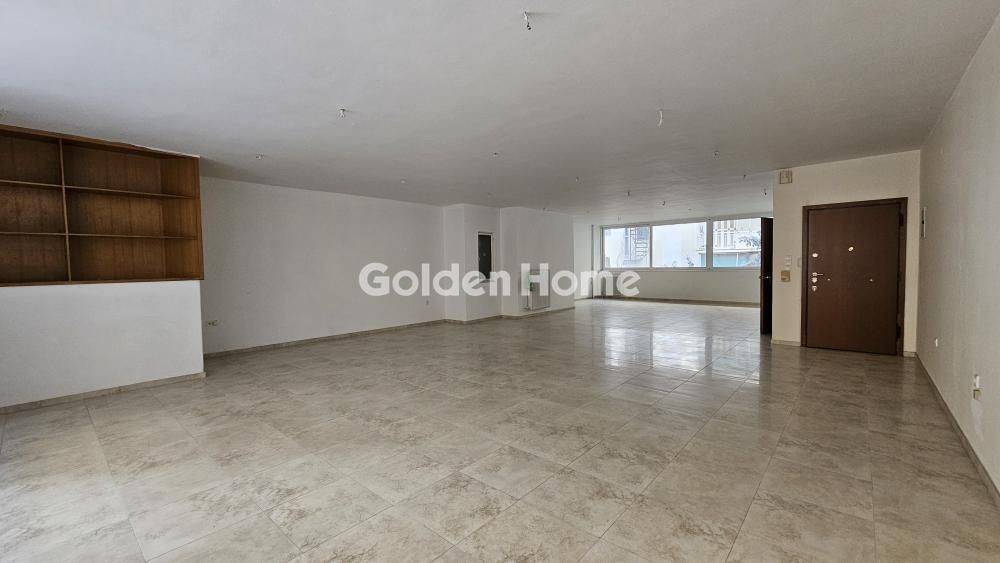 Κυρίως Χώρος