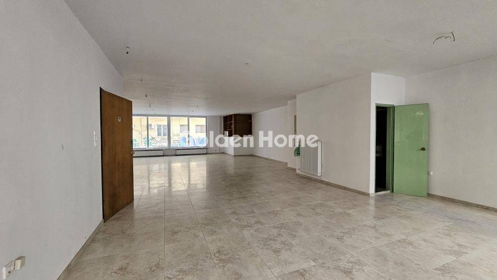 Κυρίως Χώρος