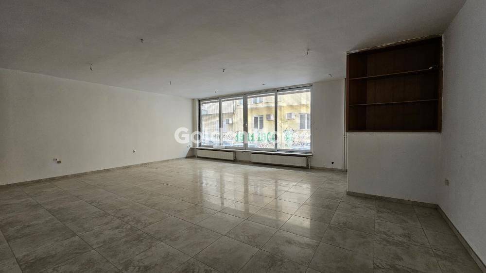 Κυρίως Χώρος