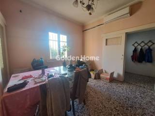 Τραπεζαρία