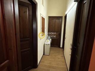 Χολ - Διάδρομος