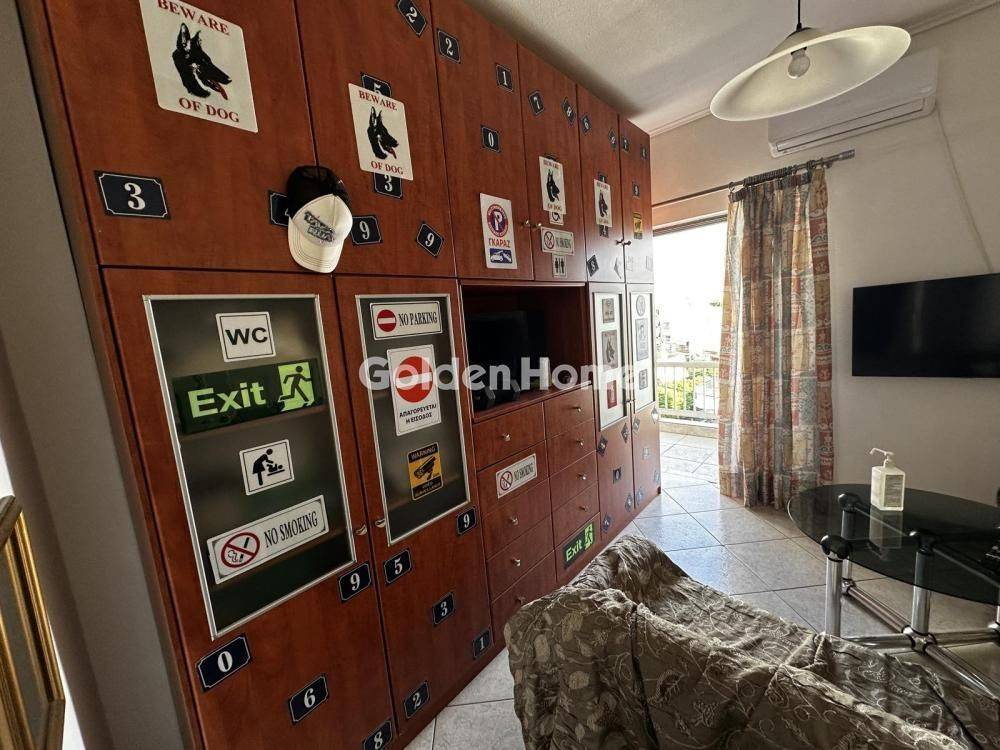 Ανελκυστήρας