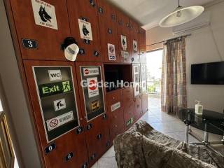 Ανελκυστήρας