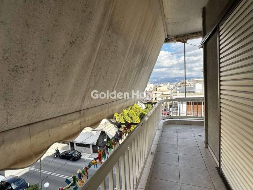 Ανελκυστήρας