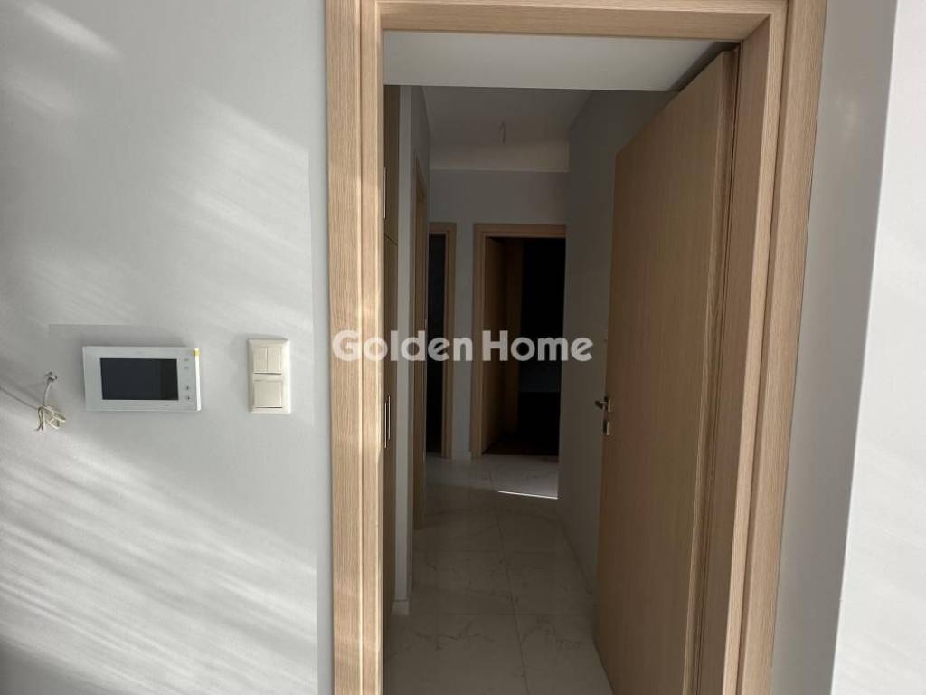 Κυρίως Χώρος