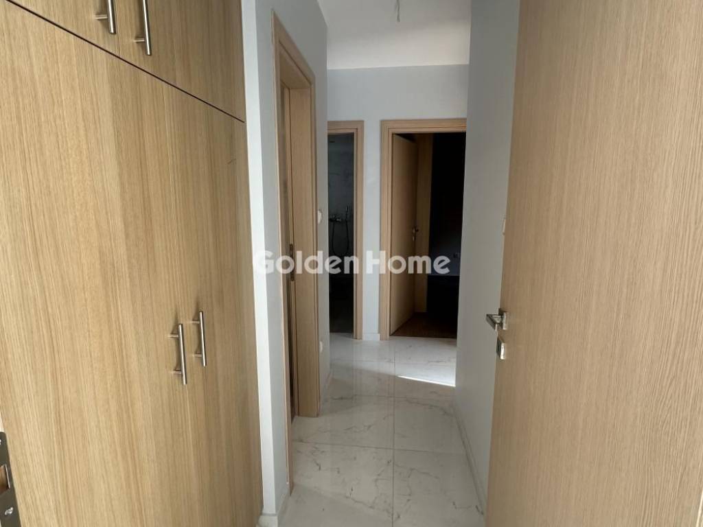 Κυρίως Χώρος