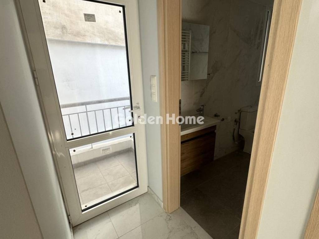 Κυρίως Χώρος