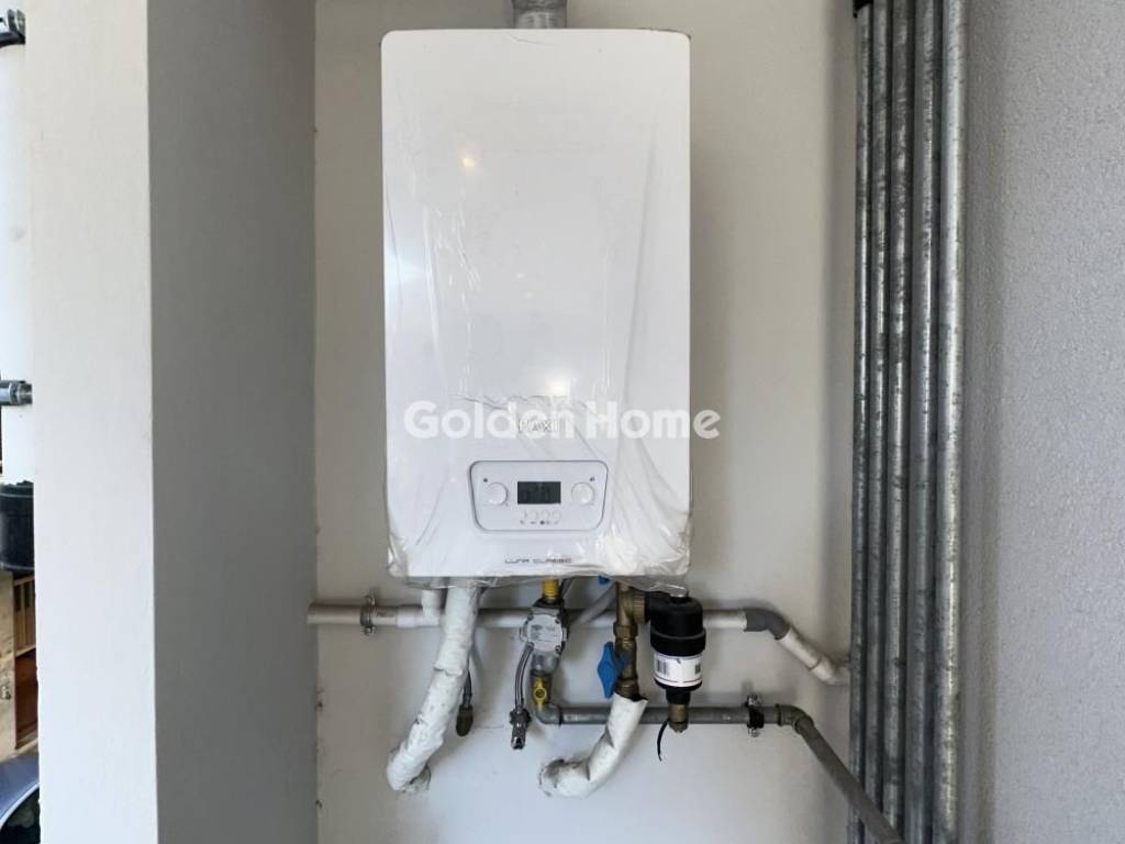 Κυρίως Χώρος