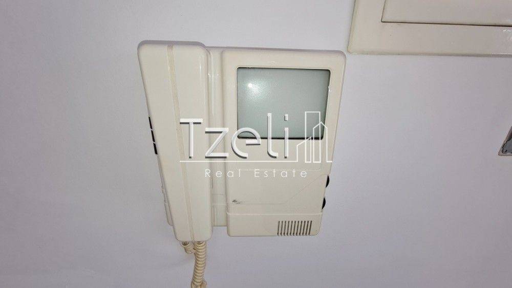 Θυροτηλεόραση