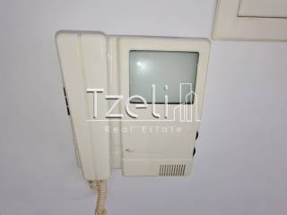 Θυροτηλεόραση