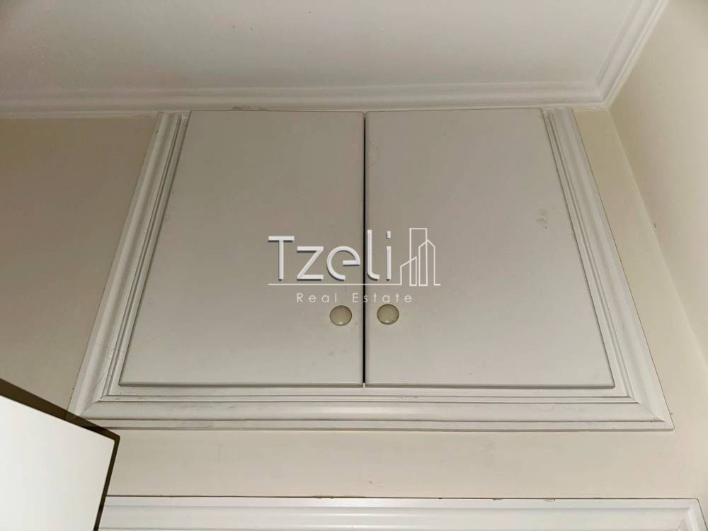 Λεπτομέρειες