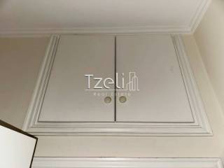 Λεπτομέρειες