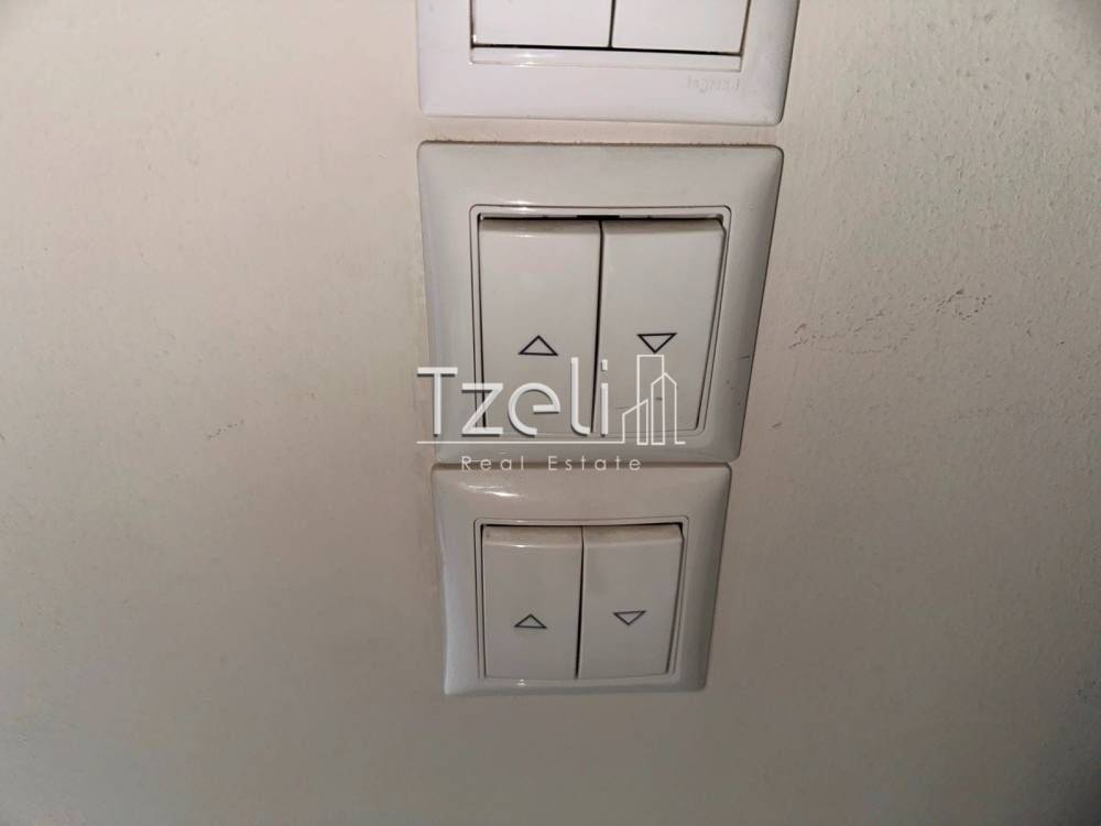 Λεπτομέρειες