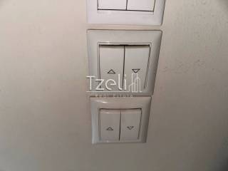 Λεπτομέρειες