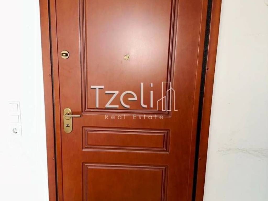 Λεπτομέρειες