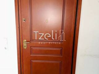 Λεπτομέρειες