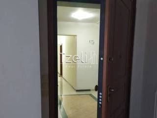 Λεπτομέρειες