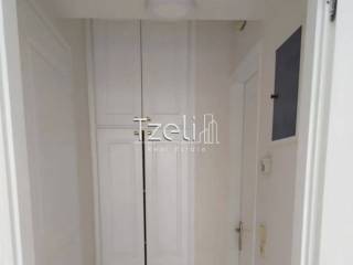 Λεπτομέρειες