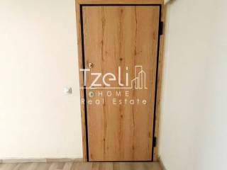 Πόρτα Ασφαλείας