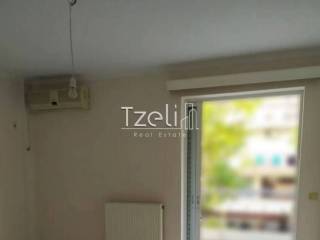 Λεπτομέρειες