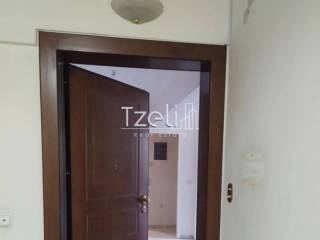 Λεπτομέρειες