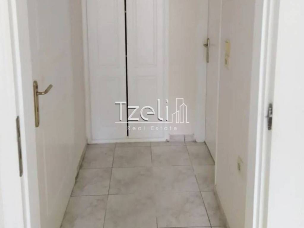 Λεπτομέρειες