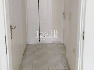 Λεπτομέρειες