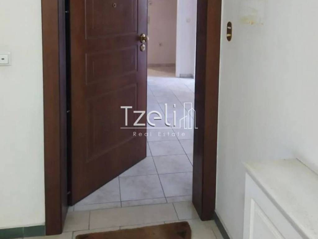 Λεπτομέρειες