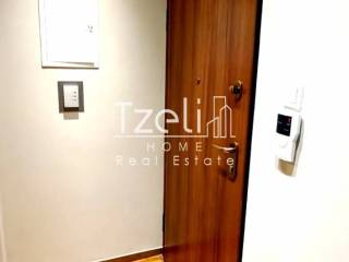 Αυτόνομη θέρμανση