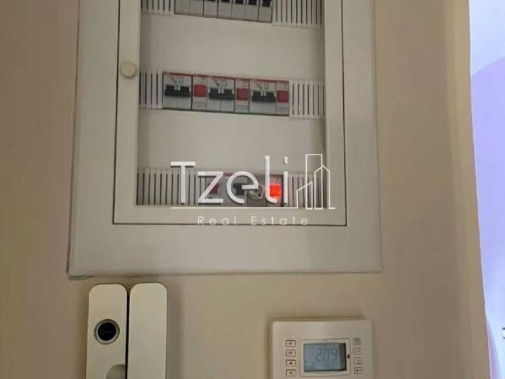 Λεπτομέρειες