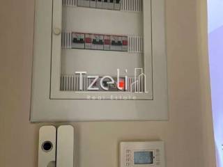 Λεπτομέρειες