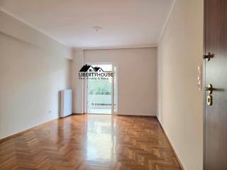 Diamerisma 73t.m., 1oy orophoy