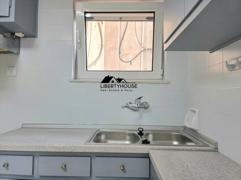 Diplos kainoyrios nerochytes