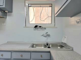 Diplos kainoyrios nerochytes