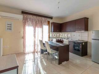 Σαλοκουζίνα