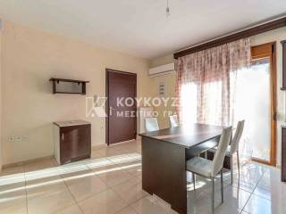 Σαλοκουζίνα