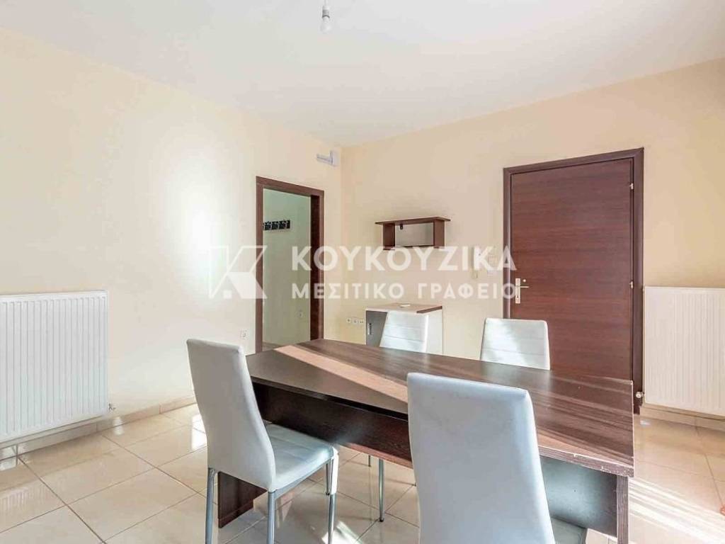 Σαλοκουζίνα