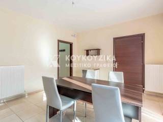 Σαλοκουζίνα