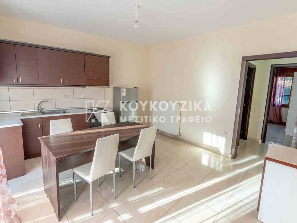 Σαλοκουζίνα