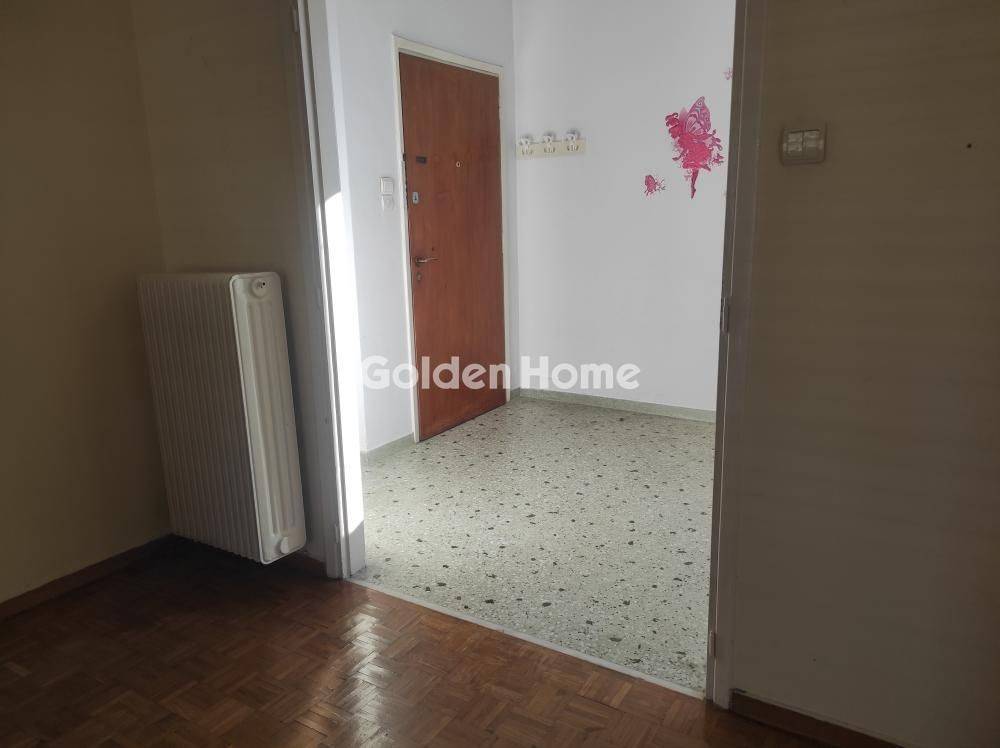 Χολ - Διάδρομος