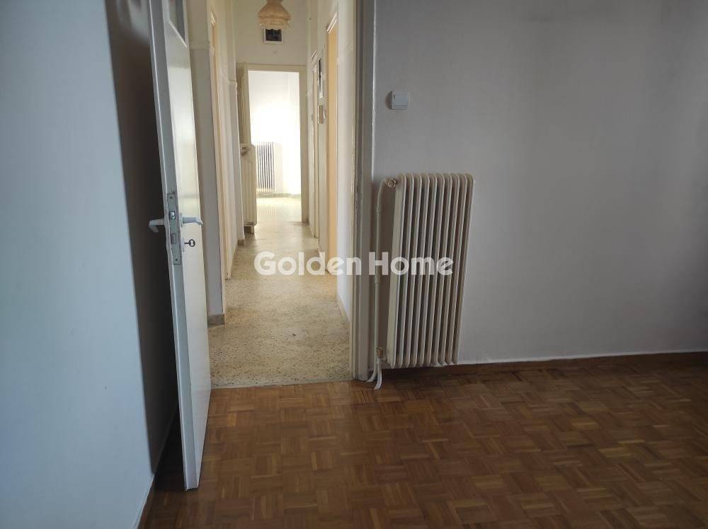 Χολ - Διάδρομος